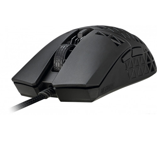 Игровая мышь Asus TUF Gaming M4 Air