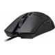 Игровая мышь Asus TUF Gaming M4 Air