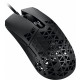 Игровая мышь Asus TUF Gaming M4 Air