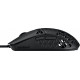 Игровая мышь Asus TUF Gaming M4 Air