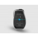 Мышь 3Dconnexion CadMouse Pro Wireless