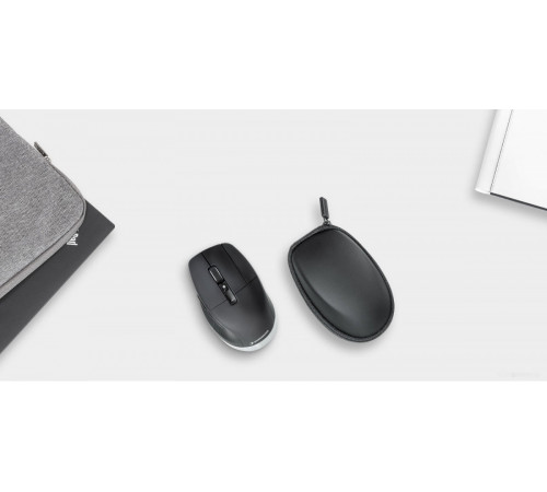 Мышь 3Dconnexion CadMouse Pro Wireless