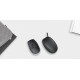 Мышь 3Dconnexion CadMouse Pro Wireless