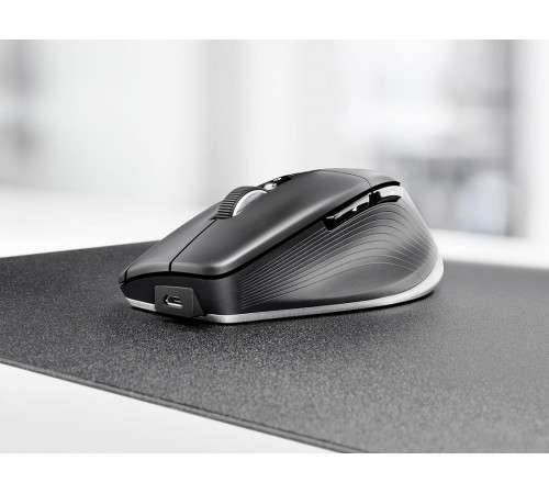 Мышь 3Dconnexion CadMouse Pro Wireless