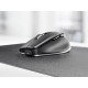 Мышь 3Dconnexion CadMouse Pro Wireless