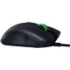 Игровая мышь RAZER Basilisk V3 Pro (черный)