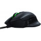 Игровая мышь RAZER Basilisk V3 Pro (черный)