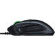 Игровая мышь RAZER Basilisk V3 Pro (черный)