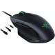 Игровая мышь RAZER Basilisk V3 Pro (черный)