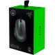 Игровая мышь RAZER Basilisk V3 Pro (черный)