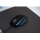 Игровая мышь RAZER Basilisk V3 Pro (черный)