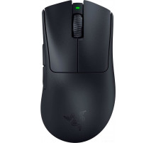 Игровая мышь RAZER Deathadder V3 Pro (черный)