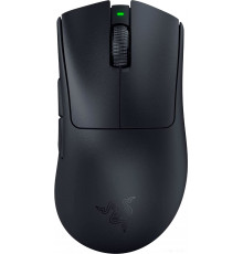 Игровая мышь RAZER Deathadder V3 Pro (черный)