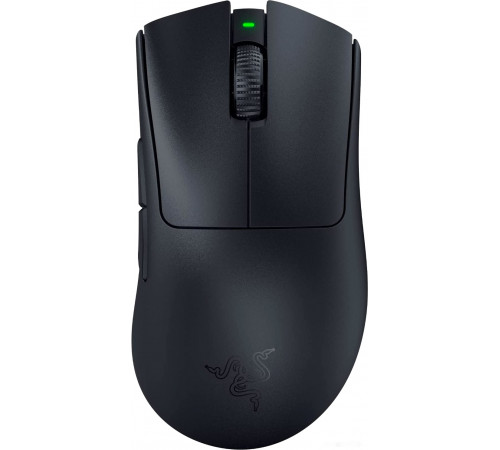 Игровая мышь RAZER Deathadder V3 Pro (черный)