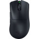 Игровая мышь RAZER Deathadder V3 Pro (черный)