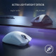 Игровая мышь RAZER Deathadder V3 Pro (черный)