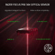 Игровая мышь RAZER Deathadder V3 Pro (черный)
