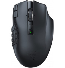 Игровая мышь RAZER Naga V2 HyperSpeed