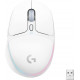 Игровая мышь Logitech G705