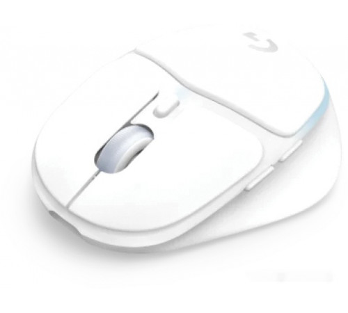 Игровая мышь Logitech G705