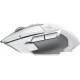 Игровая мышь Logitech G502 X Lightspeed (белый)