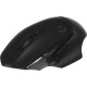 Игровая мышь Logitech G502 X Lightspeed (черный)