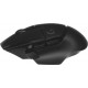 Игровая мышь Logitech G502 X Lightspeed (черный)