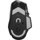 Игровая мышь Logitech G502 X Lightspeed (черный)