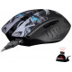 Игровая мышь A4Tech Bloody R80 Plus (Skull)