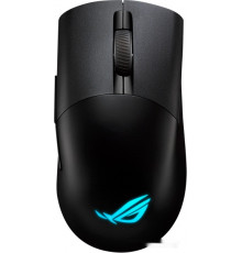 Игровая мышь Asus ROG Keris Wireless AimPoint