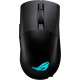 Игровая мышь Asus ROG Keris Wireless AimPoint