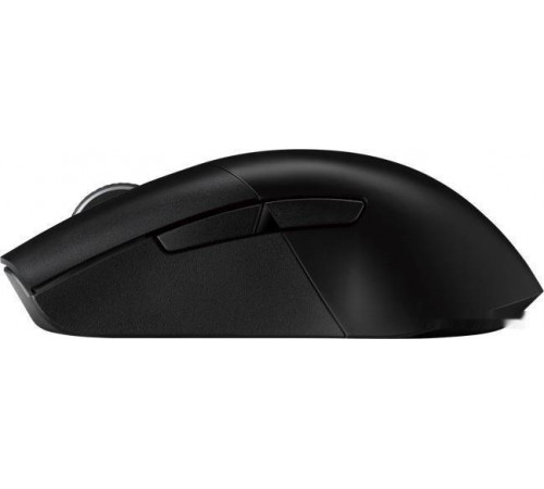 Игровая мышь Asus ROG Keris Wireless AimPoint