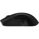 Игровая мышь Asus ROG Keris Wireless AimPoint