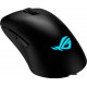 Игровая мышь Asus ROG Keris Wireless AimPoint