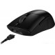 Игровая мышь Asus ROG Keris Wireless AimPoint