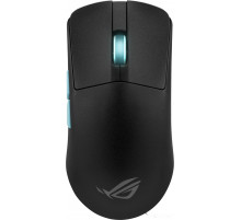 Игровая мышь Asus Harpe Ace Aim Lab Edition