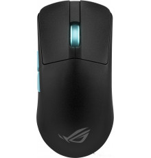 Игровая мышь Asus Harpe Ace Aim Lab Edition