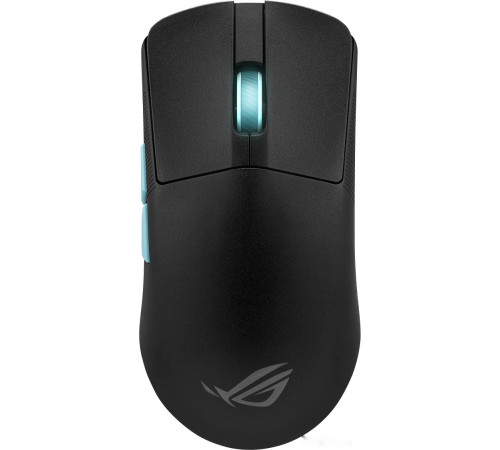 Игровая мышь Asus Harpe Ace Aim Lab Edition