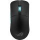 Игровая мышь Asus Harpe Ace Aim Lab Edition