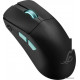 Игровая мышь Asus Harpe Ace Aim Lab Edition