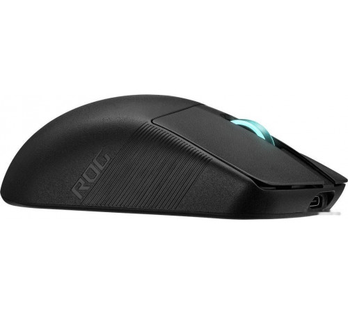 Игровая мышь Asus Harpe Ace Aim Lab Edition