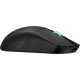 Игровая мышь Asus Harpe Ace Aim Lab Edition