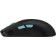 Игровая мышь Asus Harpe Ace Aim Lab Edition