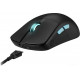 Игровая мышь Asus Harpe Ace Aim Lab Edition