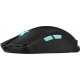 Игровая мышь Asus Harpe Ace Aim Lab Edition