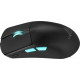 Игровая мышь Asus Harpe Ace Aim Lab Edition