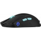 Игровая мышь Asus Harpe Ace Aim Lab Edition