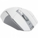 Игровая мышь Logitech G502 X Plus (белый)