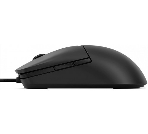 Игровая мышь Lenovo Legion M300s RGB (черный)