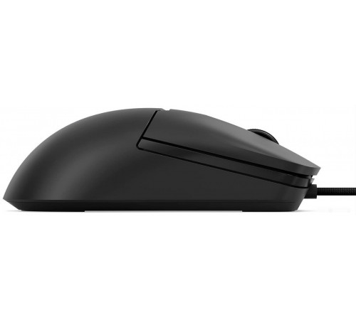 Игровая мышь Lenovo Legion M300s RGB (черный)
